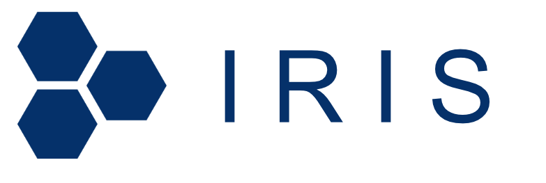 Free Iris Logo Designs - DIY Iris Logo Maker - Designmantic.com